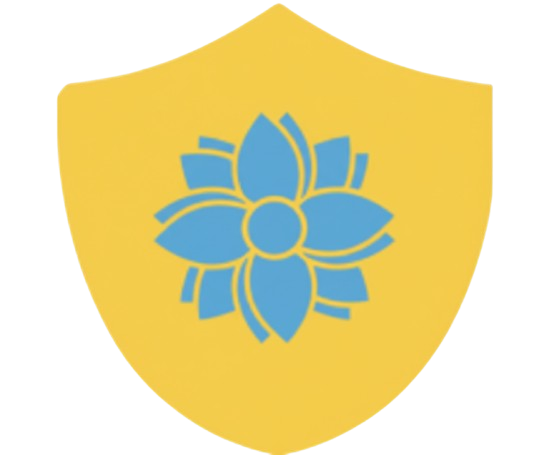 gemini generated image 8v6qp78v6qp78v6q removebg preview