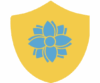 gemini generated image 8v6qp78v6qp78v6q removebg preview